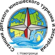 Ориентирование на лыжах Ориентирование на лыжах